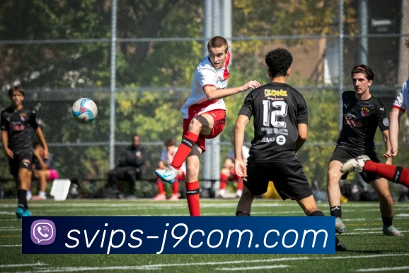 J9COM公司官网APP 体育赛事宣传图