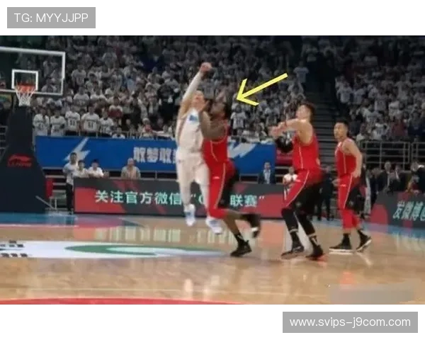 以足球为灵感打造趣味十足的晚安表情包让梦境也充满进球欢呼