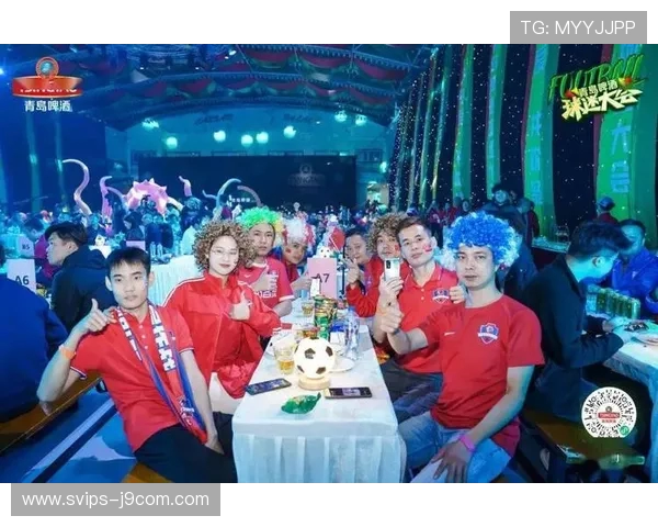 创意十足的足球出场仪式设计方案助力赛事氛围提升与球迷互动