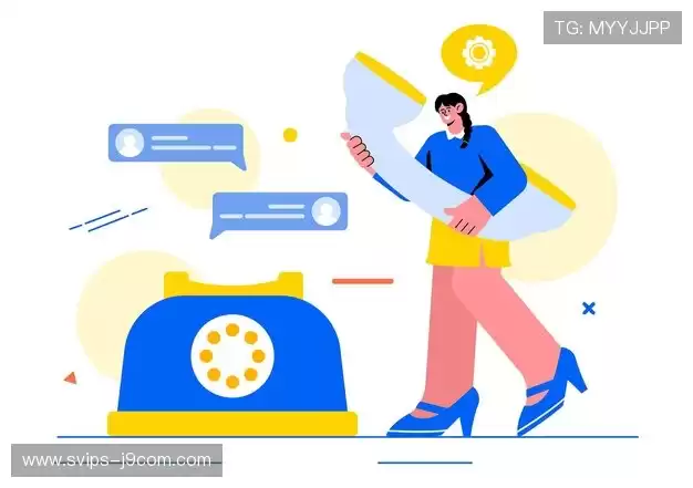 联系J9COM公司官网